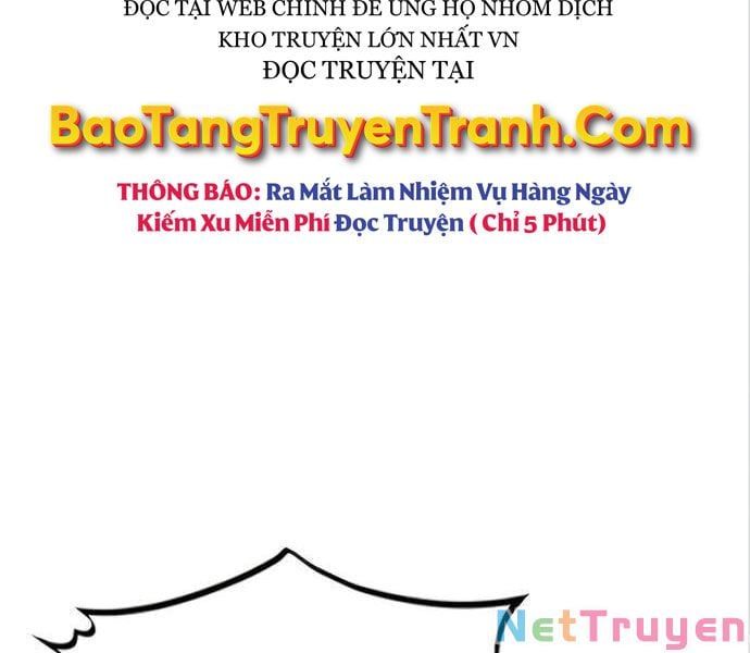đọc truyện Sự Thức Tỉnh Của Hắc Ma Pháp Sư Sau 66666 Năm Chương 39 ảnh 108 tại Truyện Dạ Ký