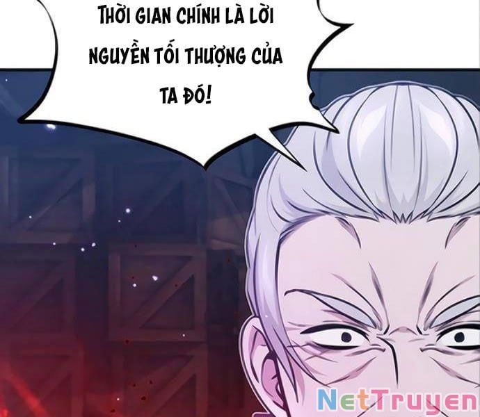 đọc truyện Sự Thức Tỉnh Của Hắc Ma Pháp Sư Sau 66666 Năm Chương 39 ảnh 109 tại Truyện Dạ Ký