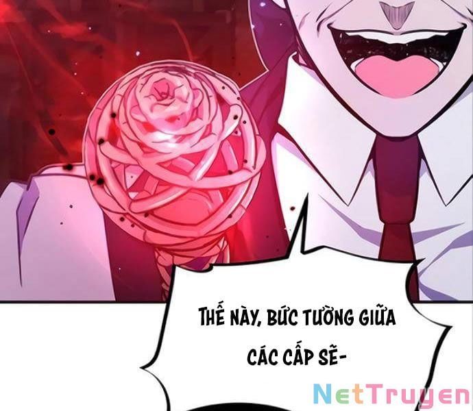 đọc truyện Sự Thức Tỉnh Của Hắc Ma Pháp Sư Sau 66666 Năm Chương 39 ảnh 110 tại Truyện Dạ Ký