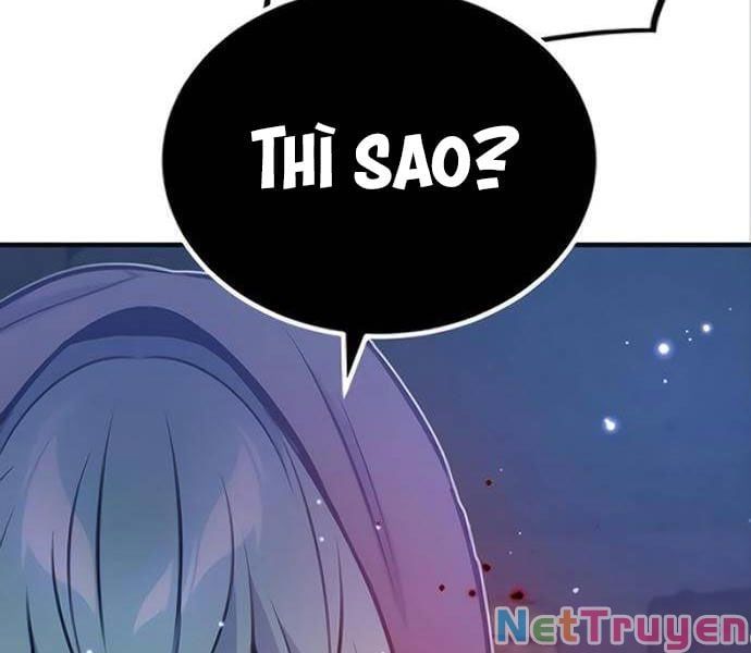 đọc truyện Sự Thức Tỉnh Của Hắc Ma Pháp Sư Sau 66666 Năm Chương 39 ảnh 111 tại Truyện Dạ Ký