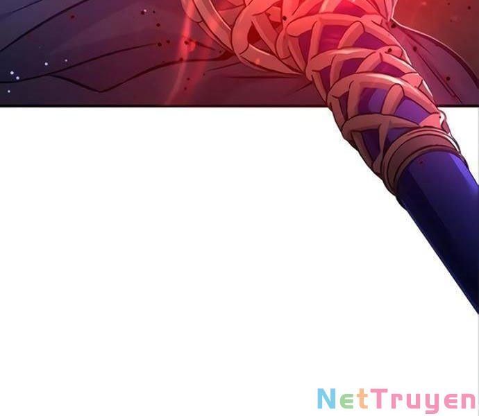 đọc truyện Sự Thức Tỉnh Của Hắc Ma Pháp Sư Sau 66666 Năm Chương 39 ảnh 113 tại Truyện Dạ Ký
