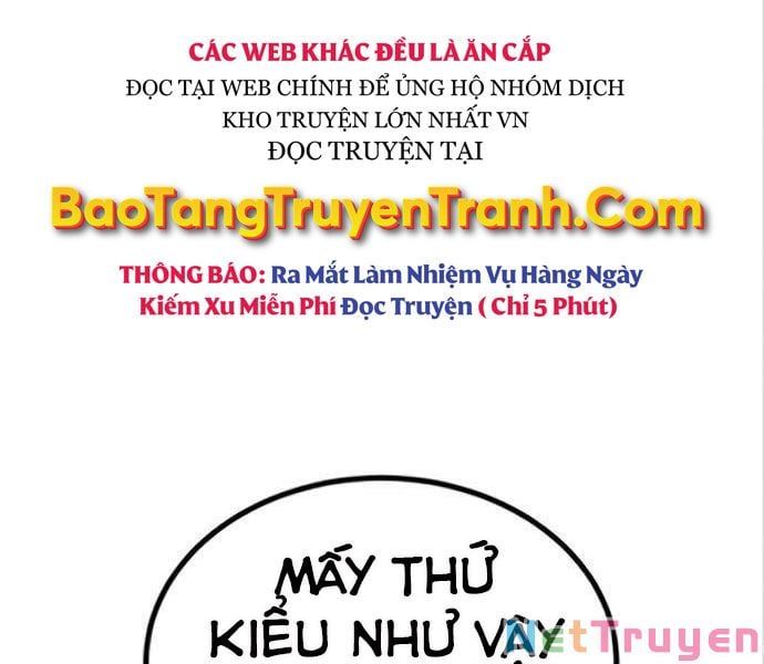 đọc truyện Sự Thức Tỉnh Của Hắc Ma Pháp Sư Sau 66666 Năm Chương 39 ảnh 116 tại Truyện Dạ Ký