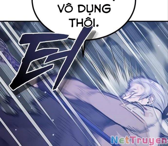 đọc truyện Sự Thức Tỉnh Của Hắc Ma Pháp Sư Sau 66666 Năm Chương 39 ảnh 117 tại Truyện Dạ Ký