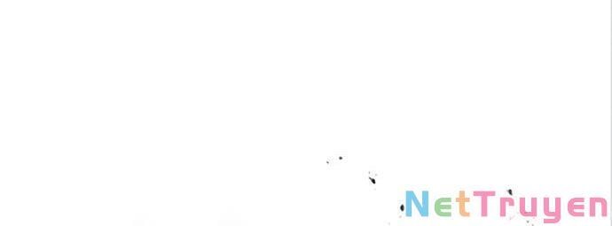 đọc truyện Sự Thức Tỉnh Của Hắc Ma Pháp Sư Sau 66666 Năm Chương 39 ảnh 122 tại Truyện Dạ Ký