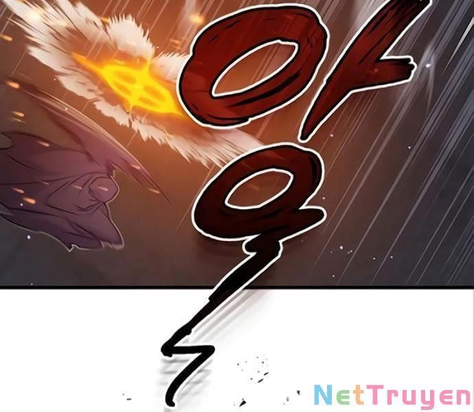 đọc truyện Sự Thức Tỉnh Của Hắc Ma Pháp Sư Sau 66666 Năm Chương 39 ảnh 125 tại Truyện Dạ Ký
