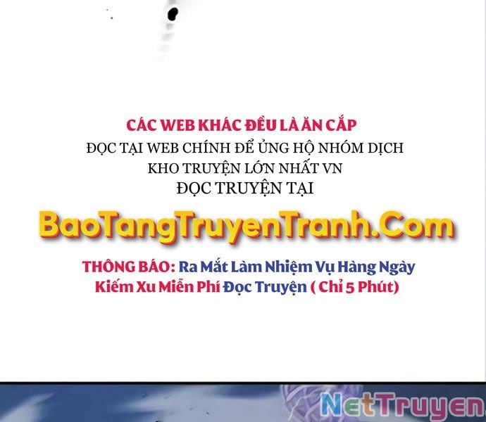 đọc truyện Sự Thức Tỉnh Của Hắc Ma Pháp Sư Sau 66666 Năm Chương 39 ảnh 126 tại Truyện Dạ Ký