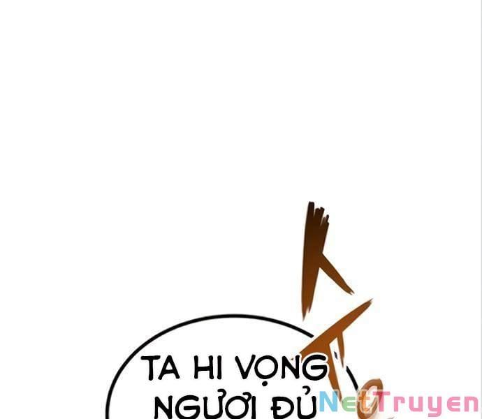 đọc truyện Sự Thức Tỉnh Của Hắc Ma Pháp Sư Sau 66666 Năm Chương 39 ảnh 129 tại Truyện Dạ Ký