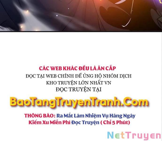 đọc truyện Sự Thức Tỉnh Của Hắc Ma Pháp Sư Sau 66666 Năm Chương 39 ảnh 131 tại Truyện Dạ Ký