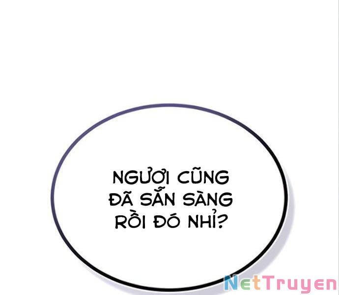đọc truyện Sự Thức Tỉnh Của Hắc Ma Pháp Sư Sau 66666 Năm Chương 39 ảnh 134 tại Truyện Dạ Ký