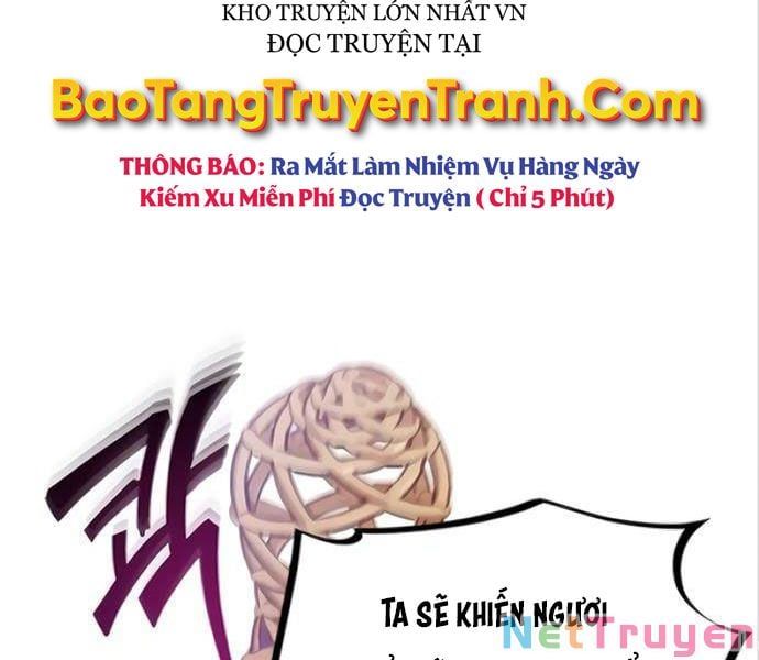 đọc truyện Sự Thức Tỉnh Của Hắc Ma Pháp Sư Sau 66666 Năm Chương 39 ảnh 15 tại Truyện Dạ Ký