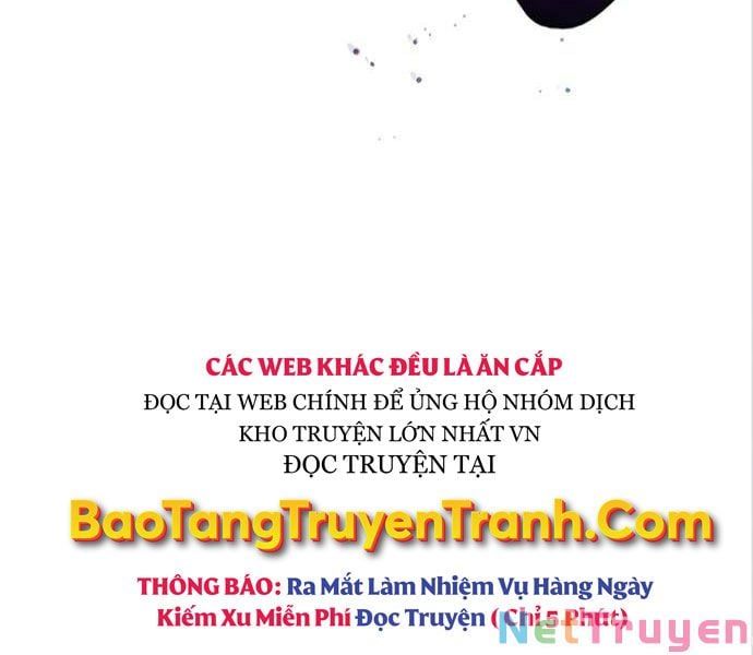 đọc truyện Sự Thức Tỉnh Của Hắc Ma Pháp Sư Sau 66666 Năm Chương 39 ảnh 142 tại Truyện Dạ Ký