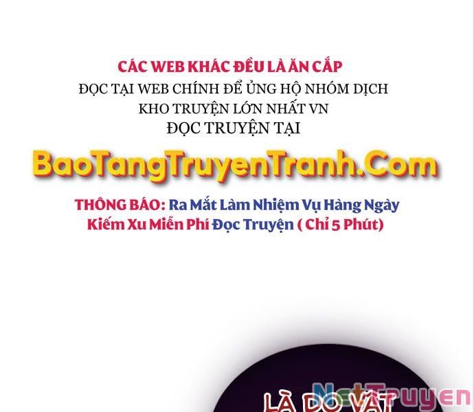 đọc truyện Sự Thức Tỉnh Của Hắc Ma Pháp Sư Sau 66666 Năm Chương 39 ảnh 150 tại Truyện Dạ Ký