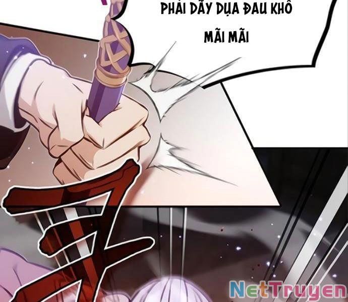 đọc truyện Sự Thức Tỉnh Của Hắc Ma Pháp Sư Sau 66666 Năm Chương 39 ảnh 16 tại Truyện Dạ Ký