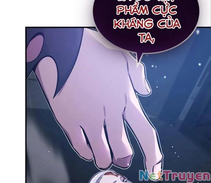 đọc truyện Sự Thức Tỉnh Của Hắc Ma Pháp Sư Sau 66666 Năm Chương 39 ảnh 151 tại Truyện Dạ Ký
