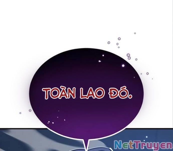 đọc truyện Sự Thức Tỉnh Của Hắc Ma Pháp Sư Sau 66666 Năm Chương 39 ảnh 153 tại Truyện Dạ Ký