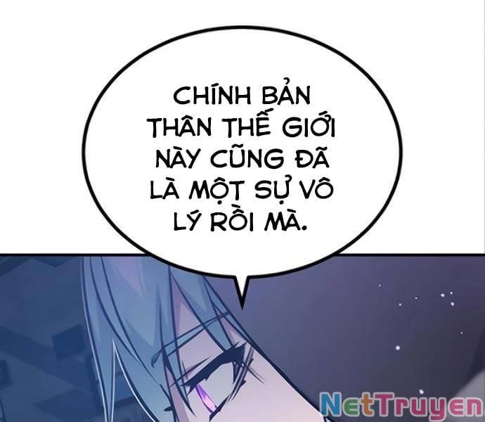 đọc truyện Sự Thức Tỉnh Của Hắc Ma Pháp Sư Sau 66666 Năm Chương 39 ảnh 159 tại Truyện Dạ Ký