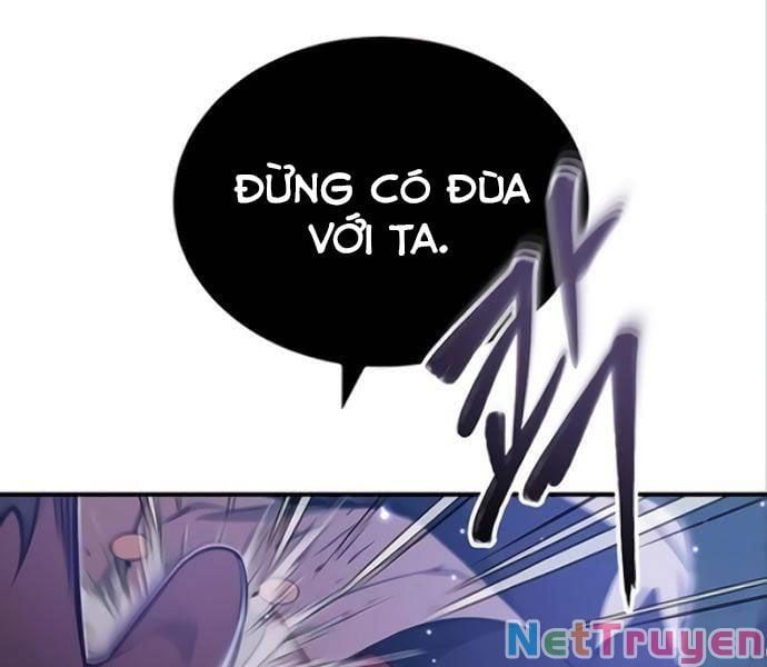 đọc truyện Sự Thức Tỉnh Của Hắc Ma Pháp Sư Sau 66666 Năm Chương 39 ảnh 164 tại Truyện Dạ Ký