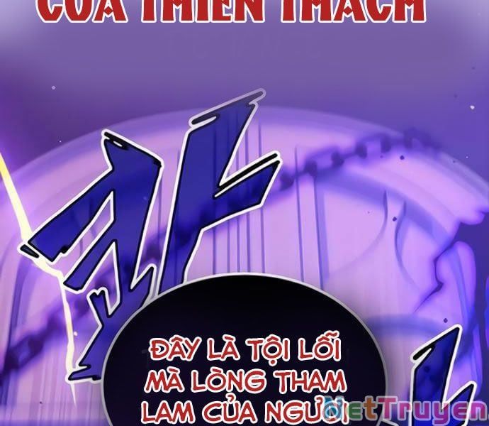 đọc truyện Sự Thức Tỉnh Của Hắc Ma Pháp Sư Sau 66666 Năm Chương 39 ảnh 169 tại Truyện Dạ Ký