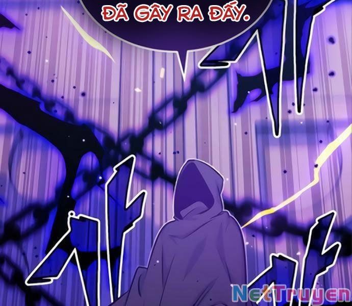 đọc truyện Sự Thức Tỉnh Của Hắc Ma Pháp Sư Sau 66666 Năm Chương 39 ảnh 170 tại Truyện Dạ Ký