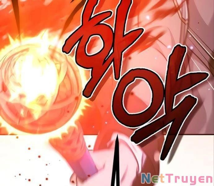 đọc truyện Sự Thức Tỉnh Của Hắc Ma Pháp Sư Sau 66666 Năm Chương 39 ảnh 18 tại Truyện Dạ Ký