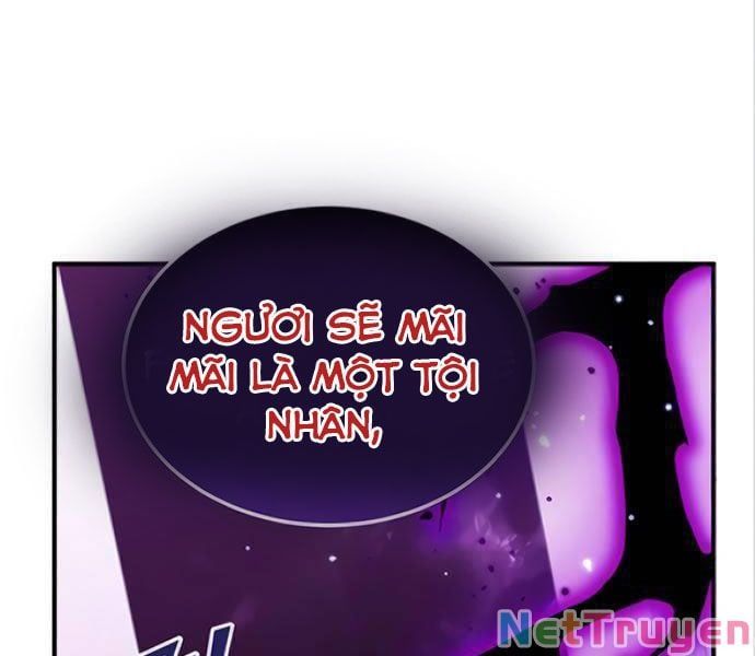 đọc truyện Sự Thức Tỉnh Của Hắc Ma Pháp Sư Sau 66666 Năm Chương 39 ảnh 173 tại Truyện Dạ Ký