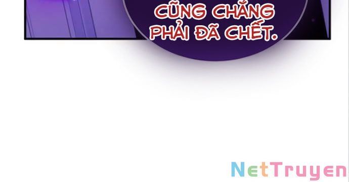 đọc truyện Sự Thức Tỉnh Của Hắc Ma Pháp Sư Sau 66666 Năm Chương 39 ảnh 175 tại Truyện Dạ Ký