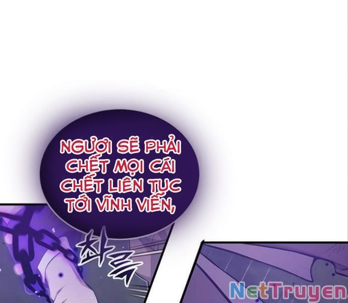 đọc truyện Sự Thức Tỉnh Của Hắc Ma Pháp Sư Sau 66666 Năm Chương 39 ảnh 176 tại Truyện Dạ Ký