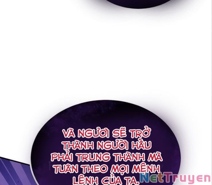 đọc truyện Sự Thức Tỉnh Của Hắc Ma Pháp Sư Sau 66666 Năm Chương 39 ảnh 178 tại Truyện Dạ Ký