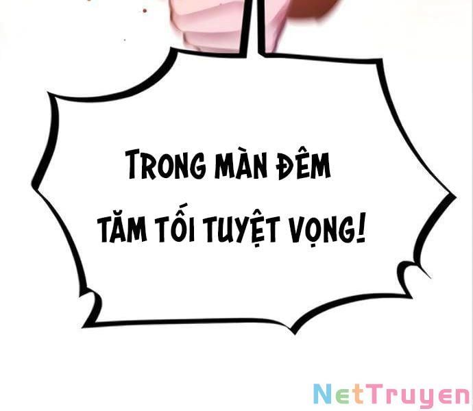 đọc truyện Sự Thức Tỉnh Của Hắc Ma Pháp Sư Sau 66666 Năm Chương 39 ảnh 19 tại Truyện Dạ Ký