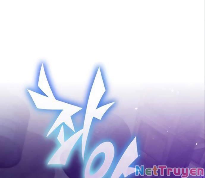 đọc truyện Sự Thức Tỉnh Của Hắc Ma Pháp Sư Sau 66666 Năm Chương 39 ảnh 181 tại Truyện Dạ Ký