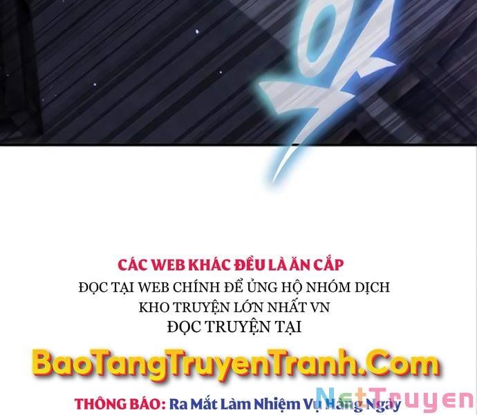 đọc truyện Sự Thức Tỉnh Của Hắc Ma Pháp Sư Sau 66666 Năm Chương 39 ảnh 183 tại Truyện Dạ Ký