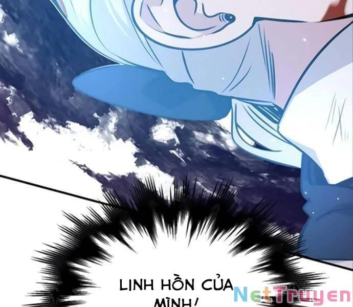 đọc truyện Sự Thức Tỉnh Của Hắc Ma Pháp Sư Sau 66666 Năm Chương 39 ảnh 185 tại Truyện Dạ Ký