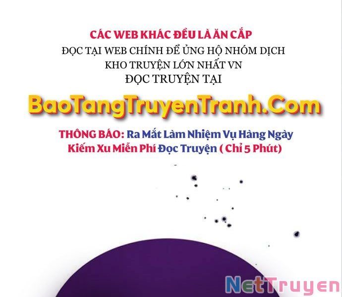 đọc truyện Sự Thức Tỉnh Của Hắc Ma Pháp Sư Sau 66666 Năm Chương 39 ảnh 187 tại Truyện Dạ Ký