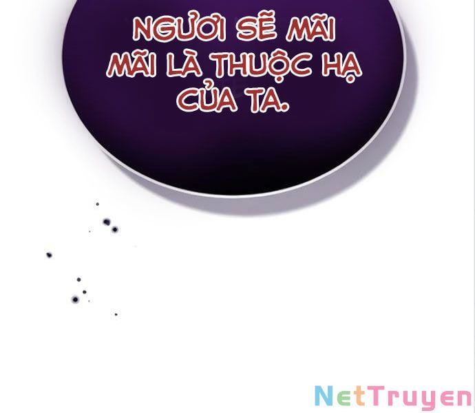 đọc truyện Sự Thức Tỉnh Của Hắc Ma Pháp Sư Sau 66666 Năm Chương 39 ảnh 188 tại Truyện Dạ Ký
