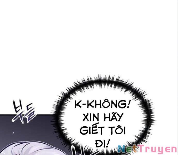 đọc truyện Sự Thức Tỉnh Của Hắc Ma Pháp Sư Sau 66666 Năm Chương 39 ảnh 189 tại Truyện Dạ Ký