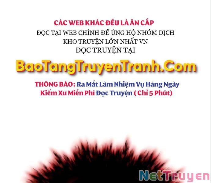 đọc truyện Sự Thức Tỉnh Của Hắc Ma Pháp Sư Sau 66666 Năm Chương 39 ảnh 20 tại Truyện Dạ Ký