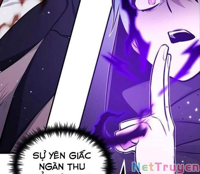 đọc truyện Sự Thức Tỉnh Của Hắc Ma Pháp Sư Sau 66666 Năm Chương 39 ảnh 191 tại Truyện Dạ Ký