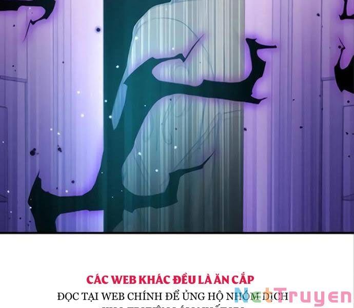 đọc truyện Sự Thức Tỉnh Của Hắc Ma Pháp Sư Sau 66666 Năm Chương 39 ảnh 198 tại Truyện Dạ Ký