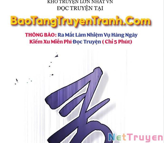 đọc truyện Sự Thức Tỉnh Của Hắc Ma Pháp Sư Sau 66666 Năm Chương 39 ảnh 199 tại Truyện Dạ Ký