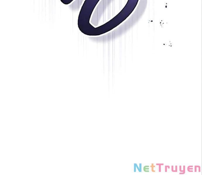 đọc truyện Sự Thức Tỉnh Của Hắc Ma Pháp Sư Sau 66666 Năm Chương 39 ảnh 200 tại Truyện Dạ Ký