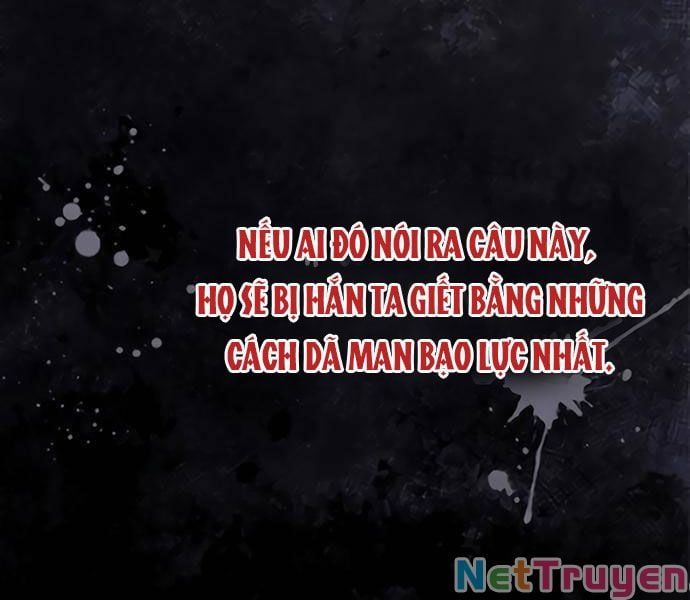 đọc truyện Sự Thức Tỉnh Của Hắc Ma Pháp Sư Sau 66666 Năm Chương 39 ảnh 3 tại Truyện Dạ Ký