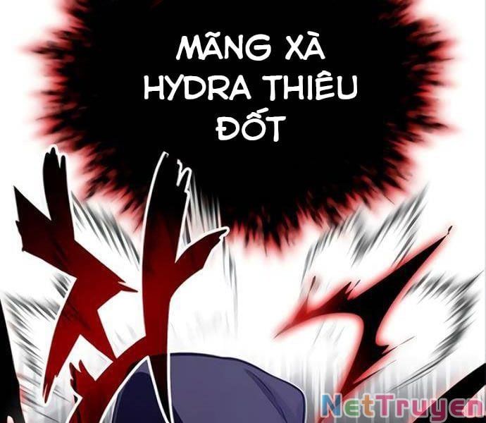đọc truyện Sự Thức Tỉnh Của Hắc Ma Pháp Sư Sau 66666 Năm Chương 39 ảnh 21 tại Truyện Dạ Ký
