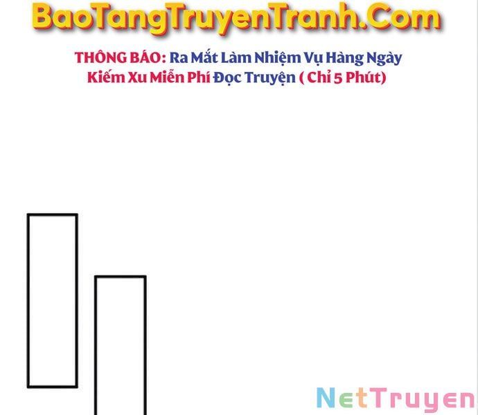 đọc truyện Sự Thức Tỉnh Của Hắc Ma Pháp Sư Sau 66666 Năm Chương 39 ảnh 202 tại Truyện Dạ Ký