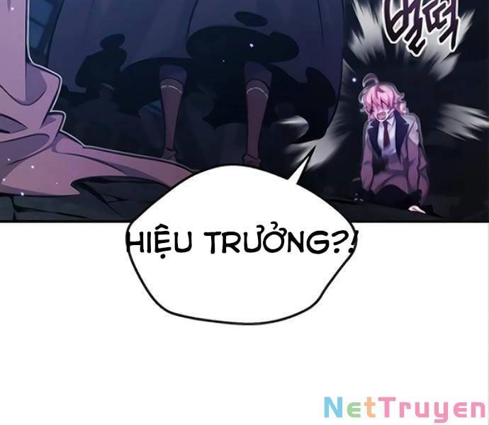 đọc truyện Sự Thức Tỉnh Của Hắc Ma Pháp Sư Sau 66666 Năm Chương 39 ảnh 209 tại Truyện Dạ Ký