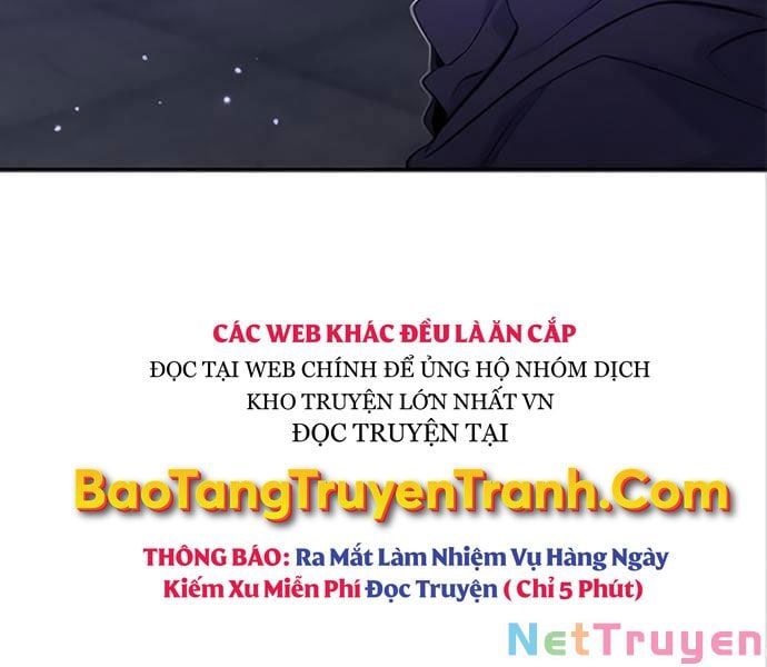 đọc truyện Sự Thức Tỉnh Của Hắc Ma Pháp Sư Sau 66666 Năm Chương 39 ảnh 212 tại Truyện Dạ Ký
