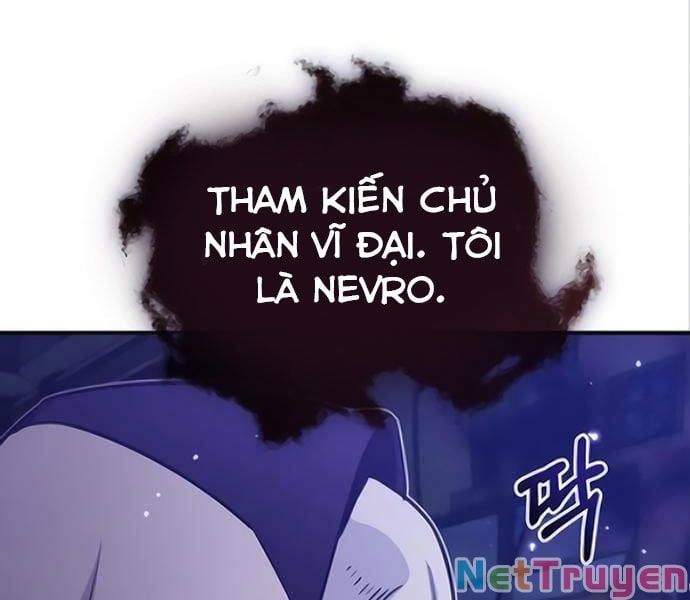 đọc truyện Sự Thức Tỉnh Của Hắc Ma Pháp Sư Sau 66666 Năm Chương 39 ảnh 213 tại Truyện Dạ Ký