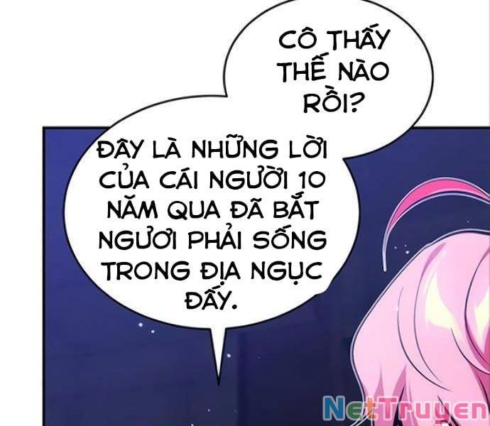đọc truyện Sự Thức Tỉnh Của Hắc Ma Pháp Sư Sau 66666 Năm Chương 39 ảnh 217 tại Truyện Dạ Ký