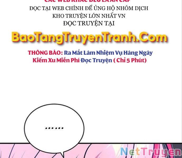 đọc truyện Sự Thức Tỉnh Của Hắc Ma Pháp Sư Sau 66666 Năm Chương 39 ảnh 219 tại Truyện Dạ Ký