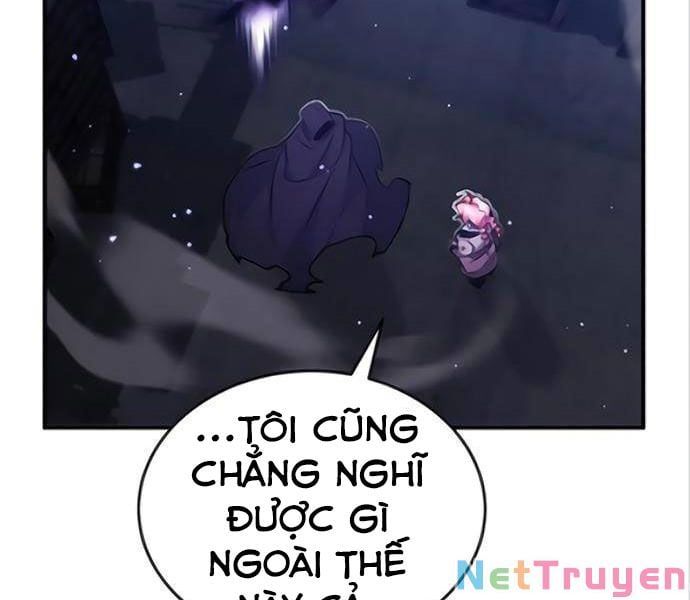 đọc truyện Sự Thức Tỉnh Của Hắc Ma Pháp Sư Sau 66666 Năm Chương 39 ảnh 223 tại Truyện Dạ Ký