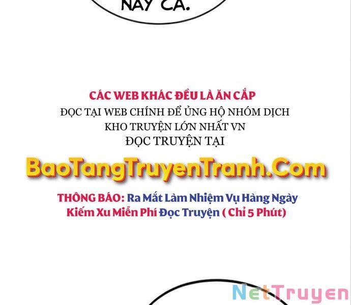 đọc truyện Sự Thức Tỉnh Của Hắc Ma Pháp Sư Sau 66666 Năm Chương 39 ảnh 224 tại Truyện Dạ Ký